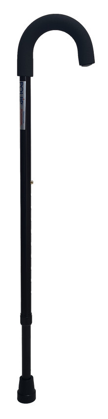 Standard Handle Cane