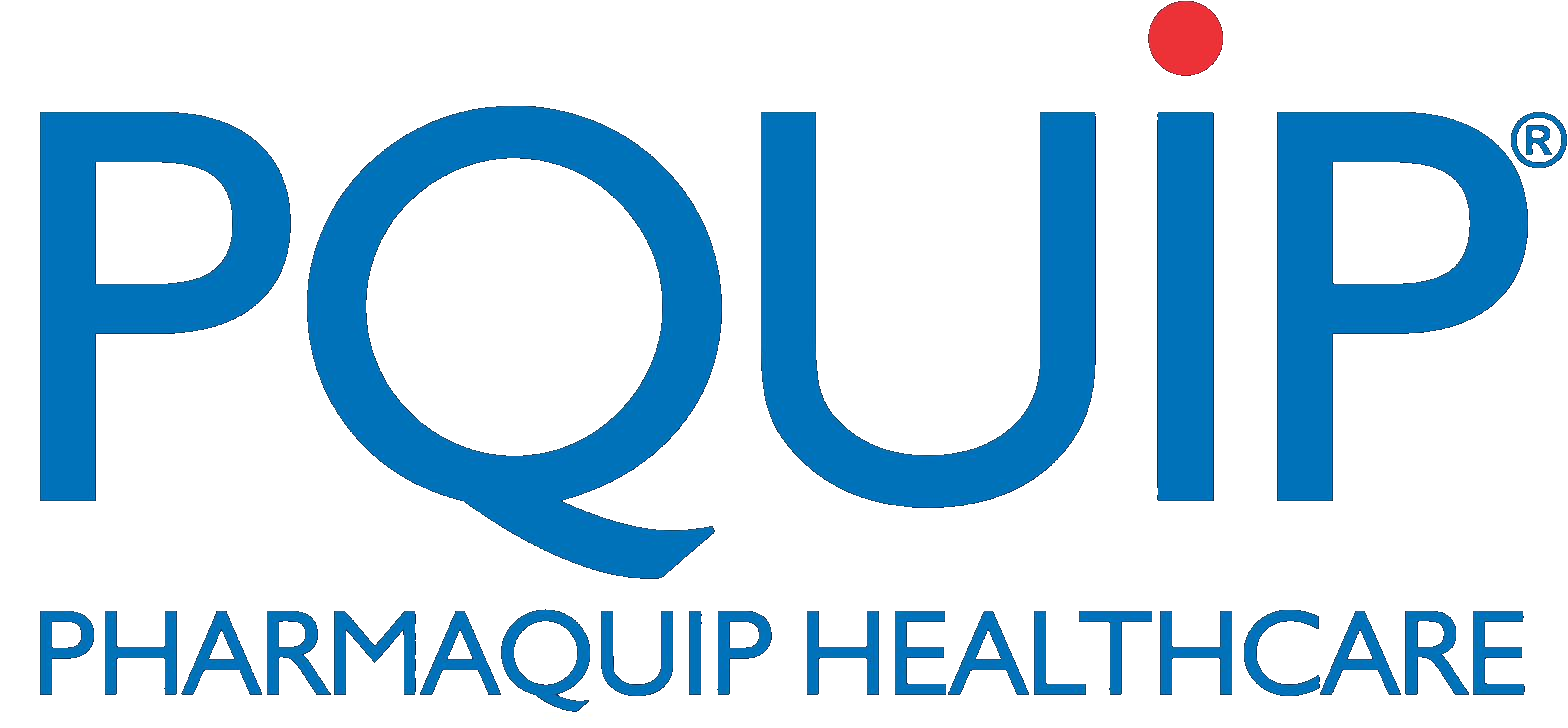 Pharmaquip Healthcare